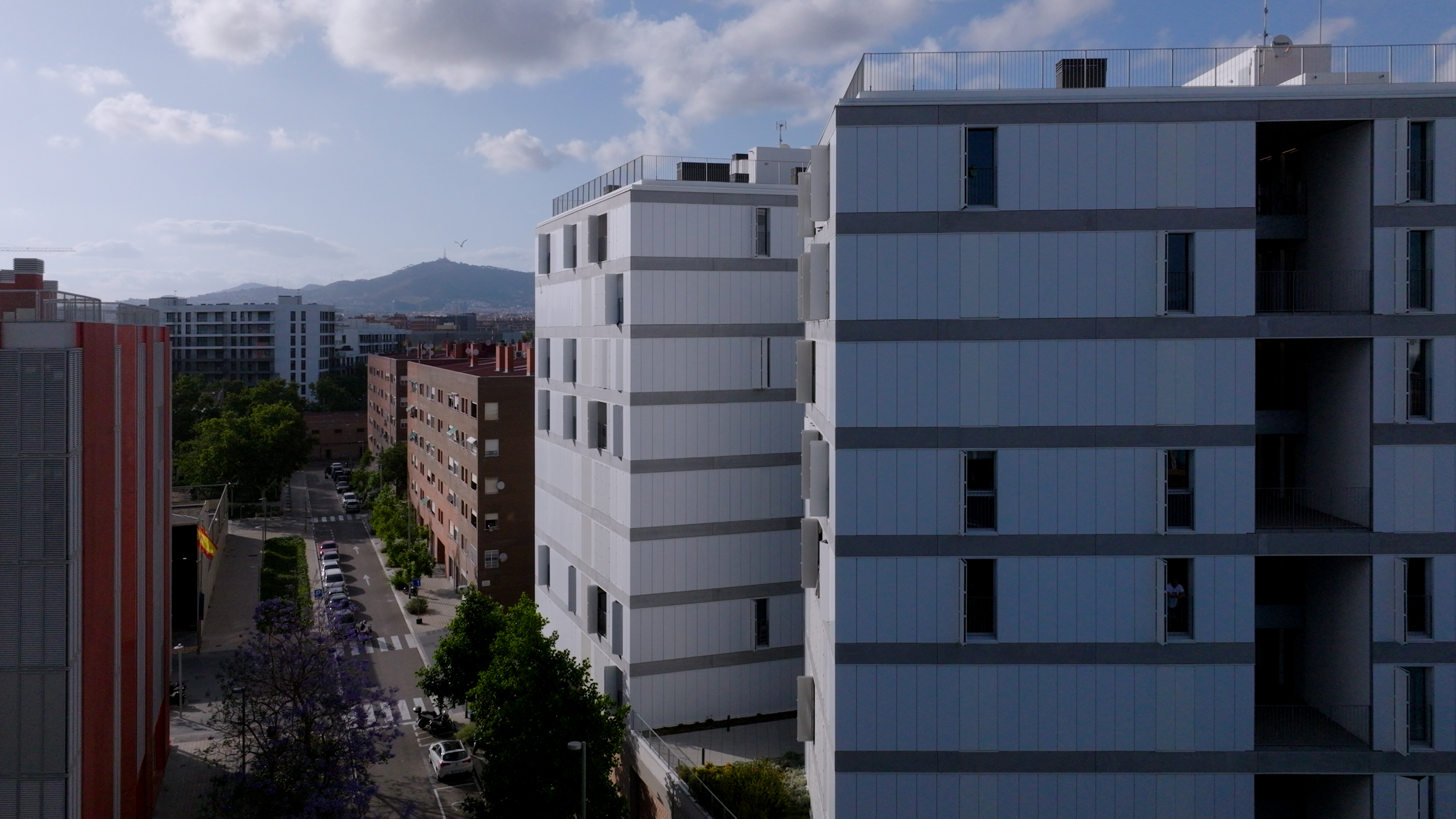 Cal Cisó image 7