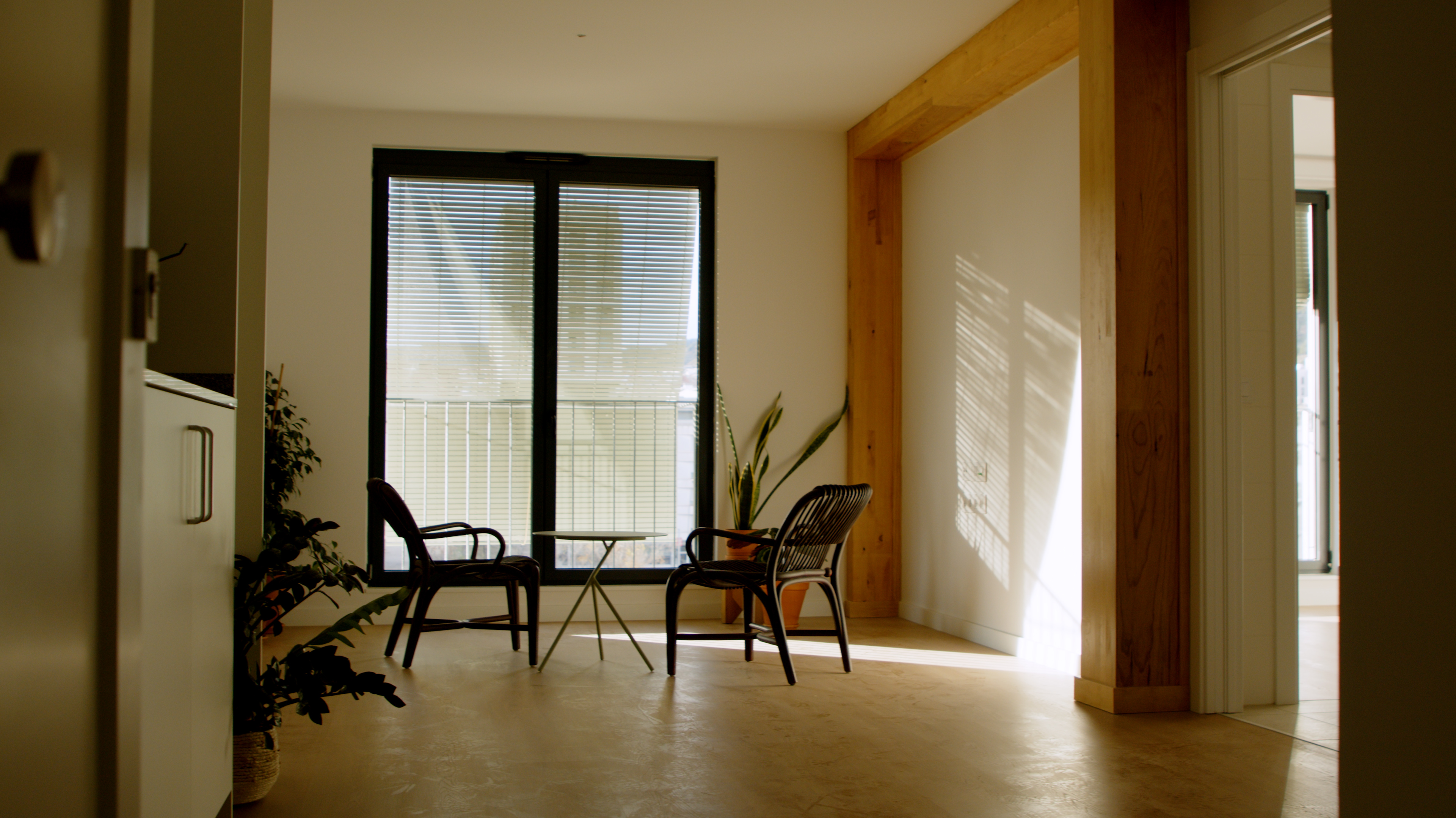 Casernas image 4