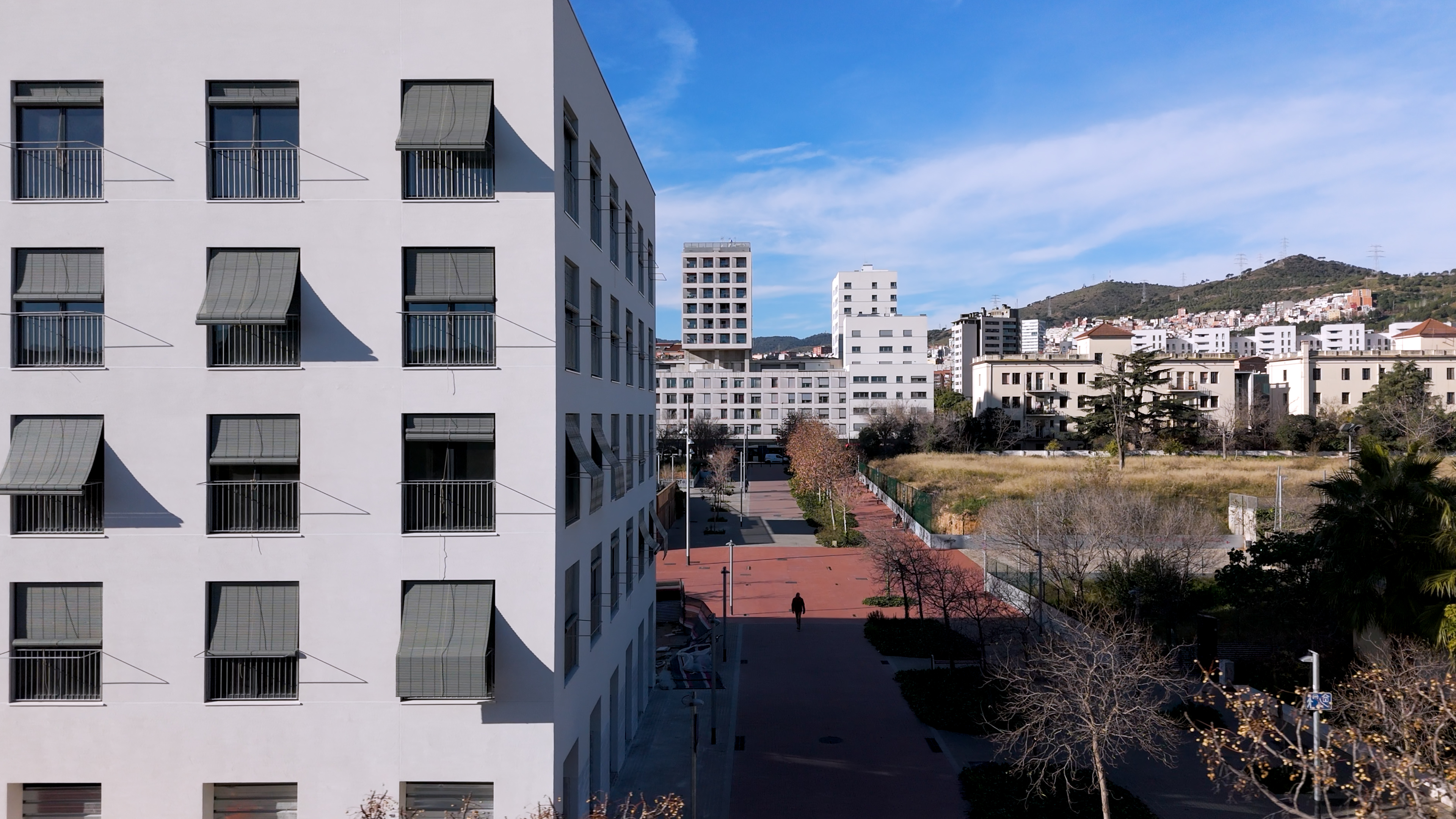 Casernas image 7