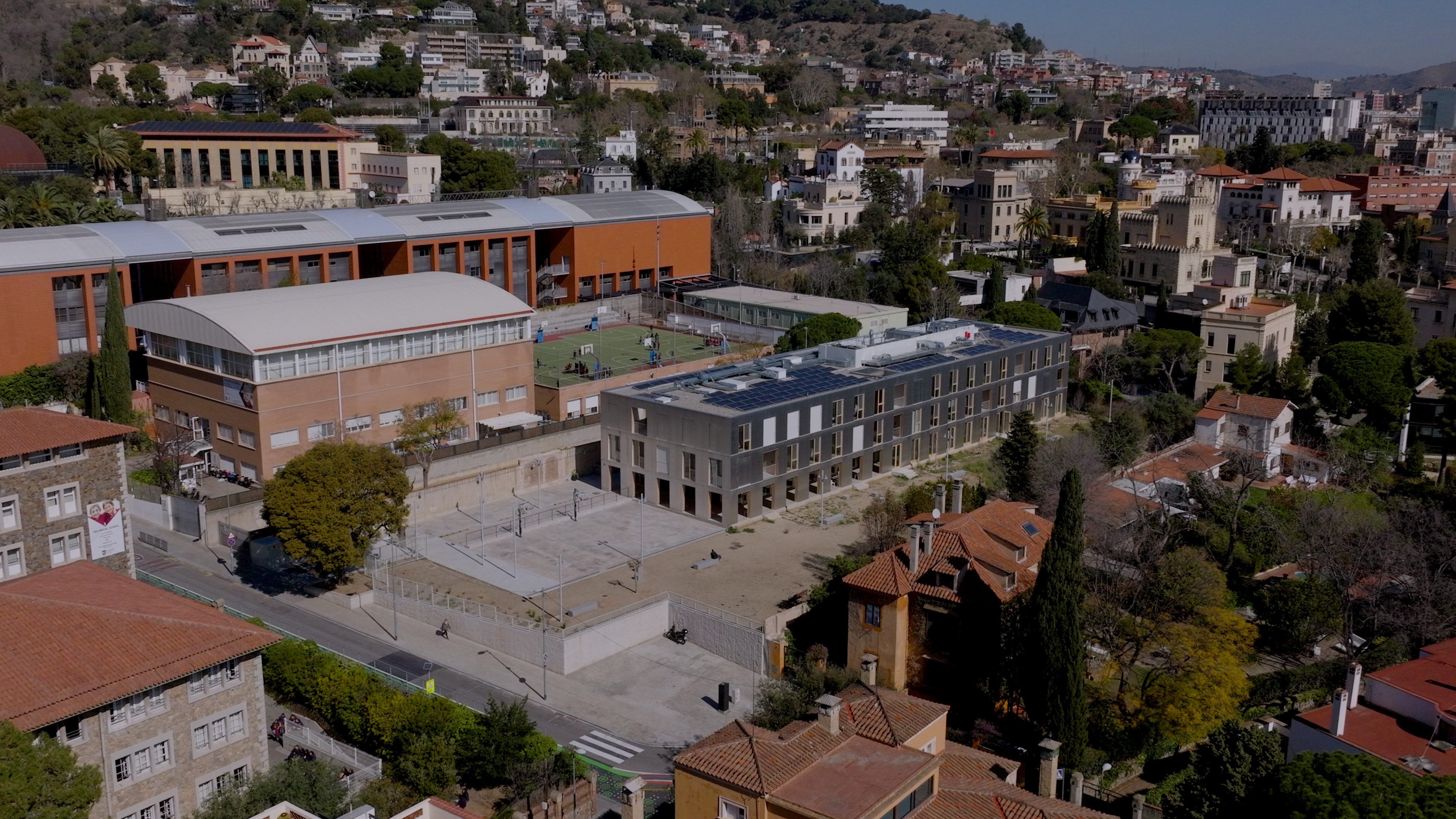 Císter image 1