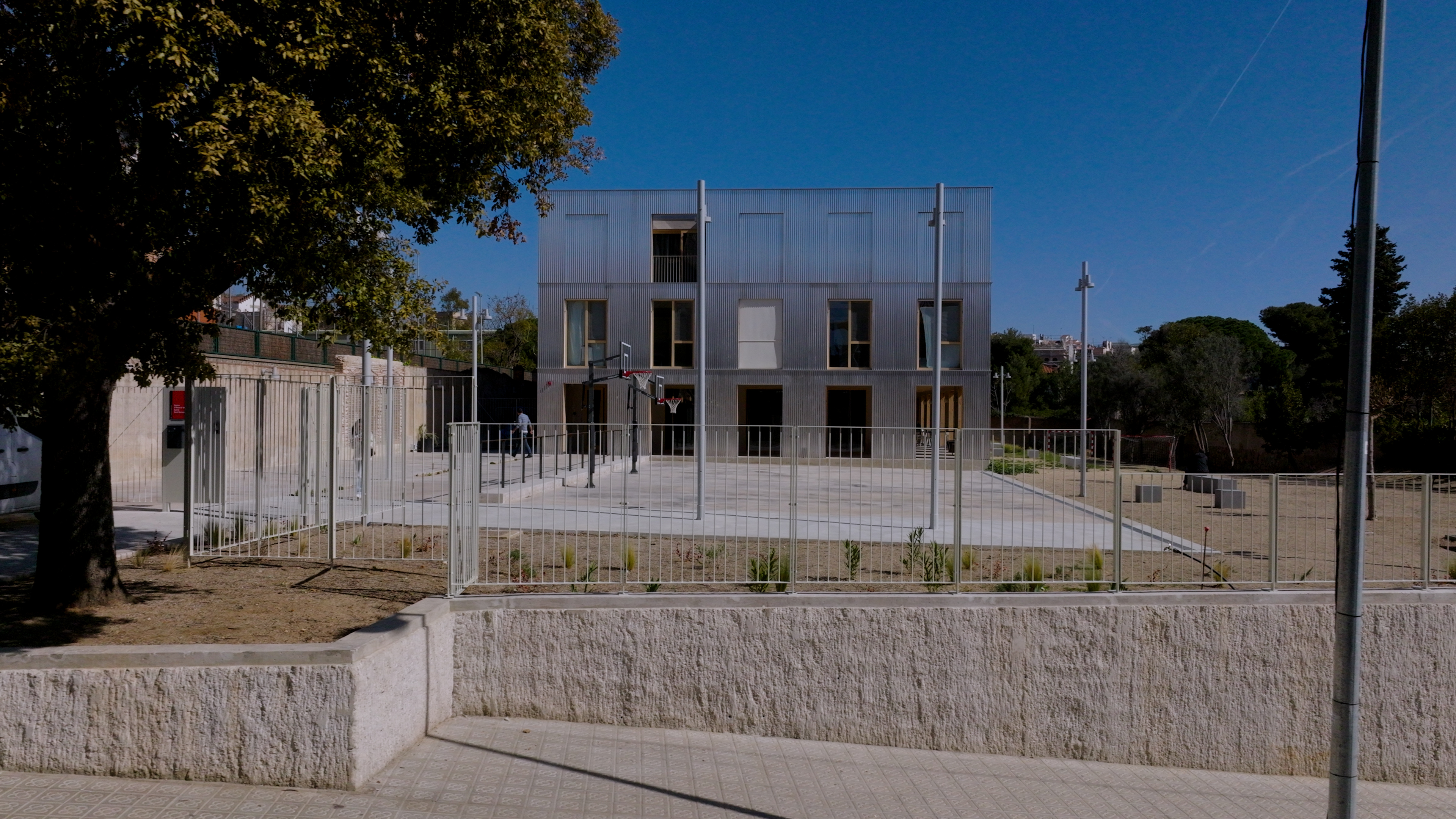 Císter image 2