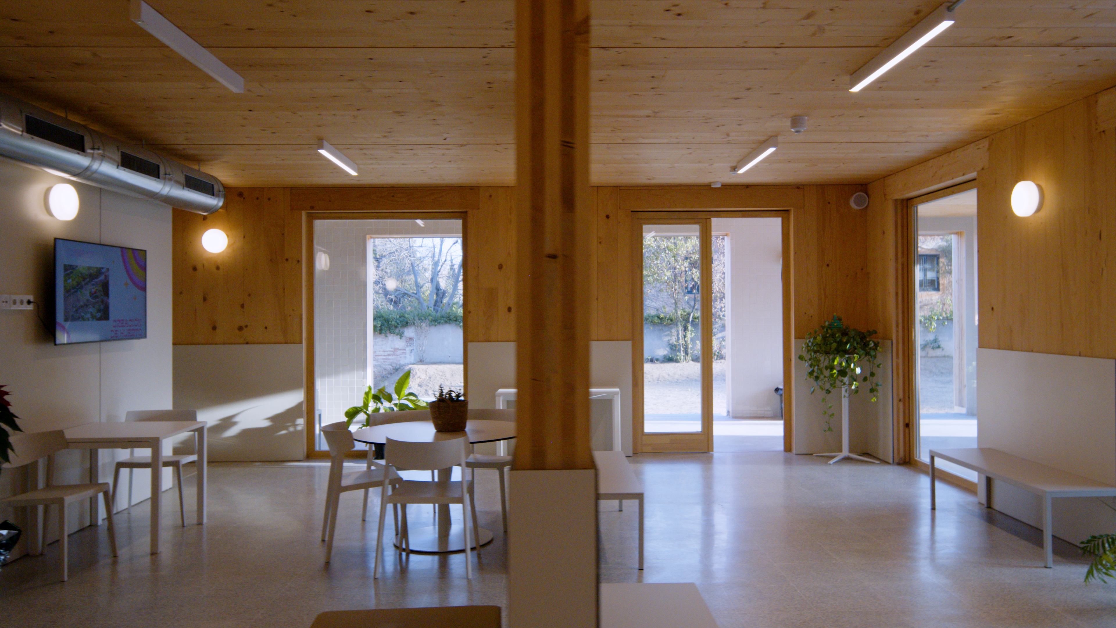 Císter image 3