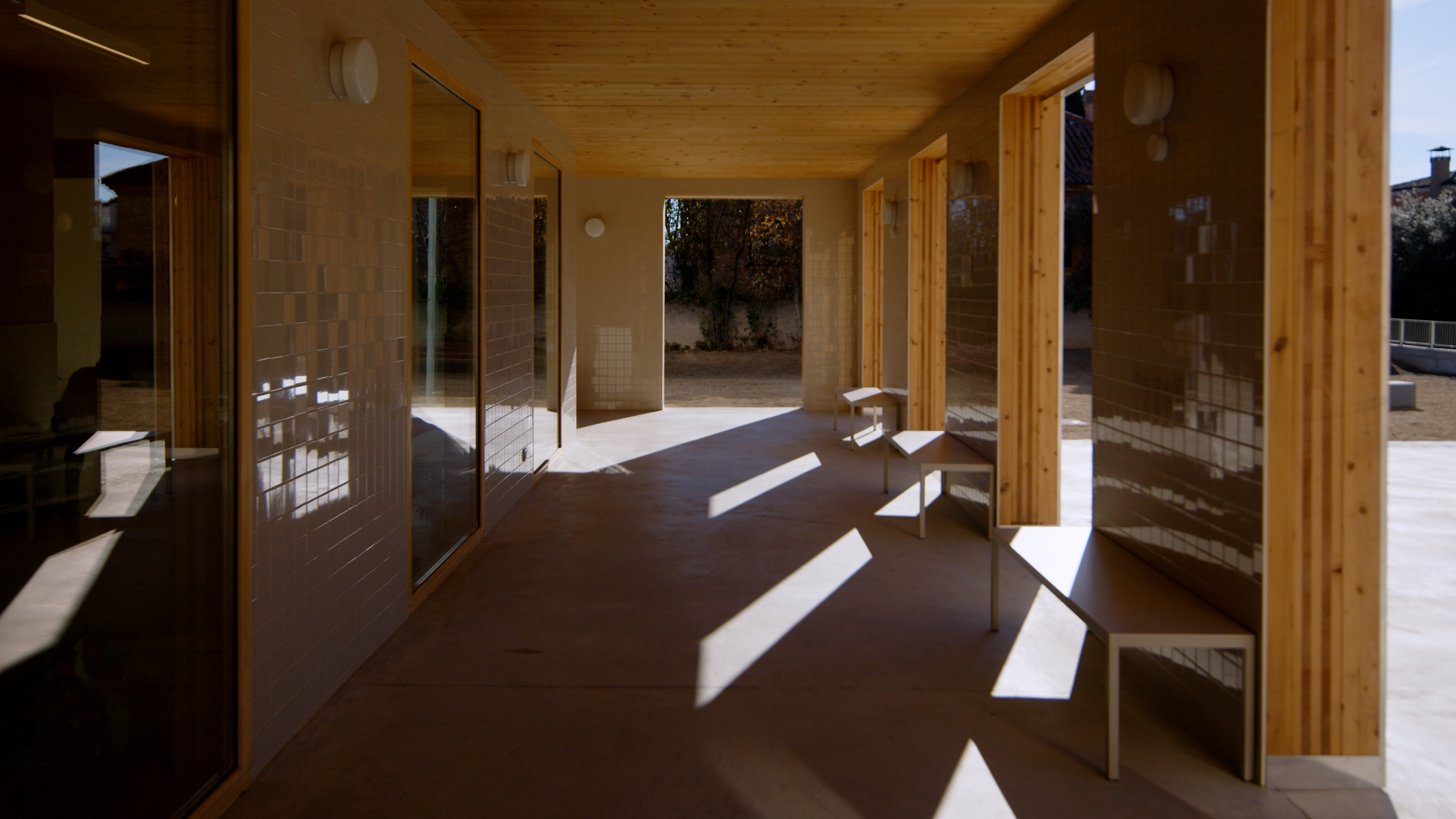 Císter image 8