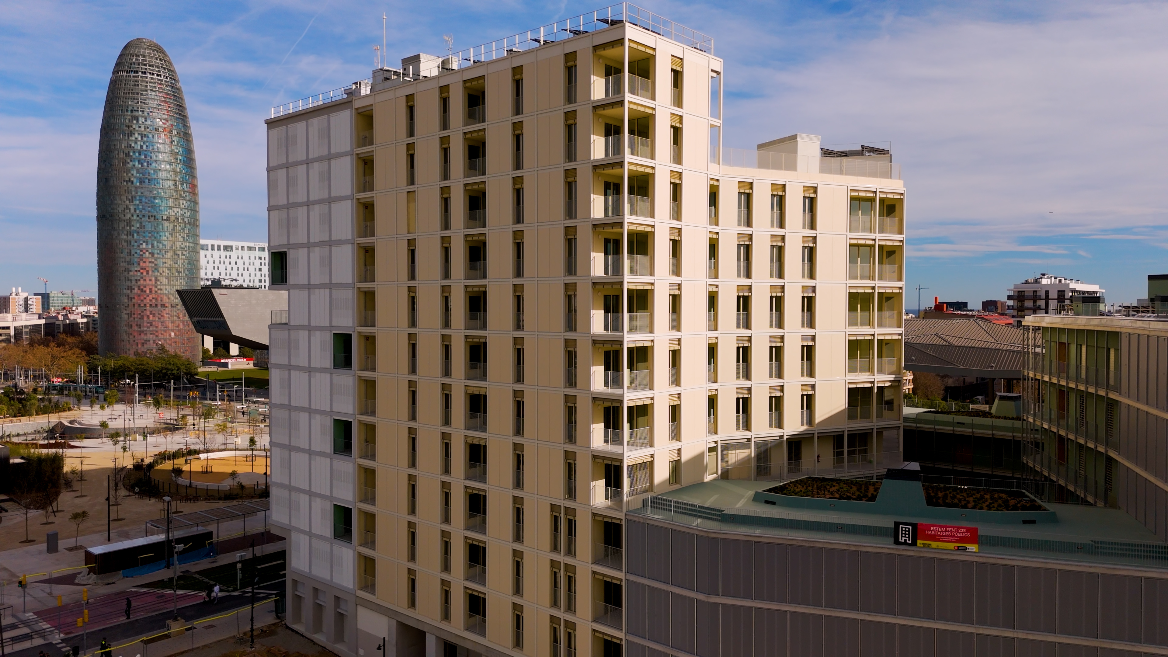 Glories image 5