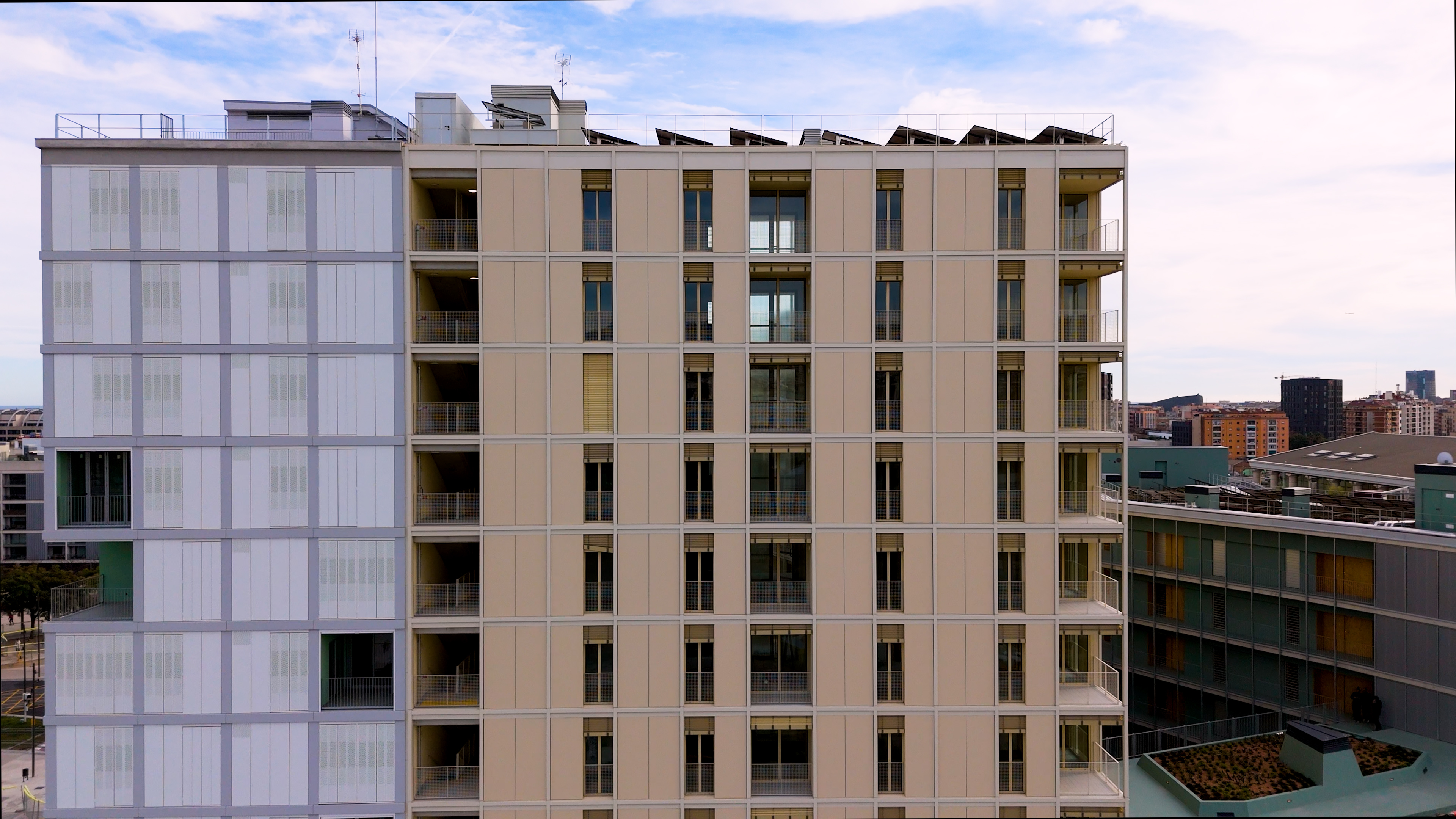 Glories image 6