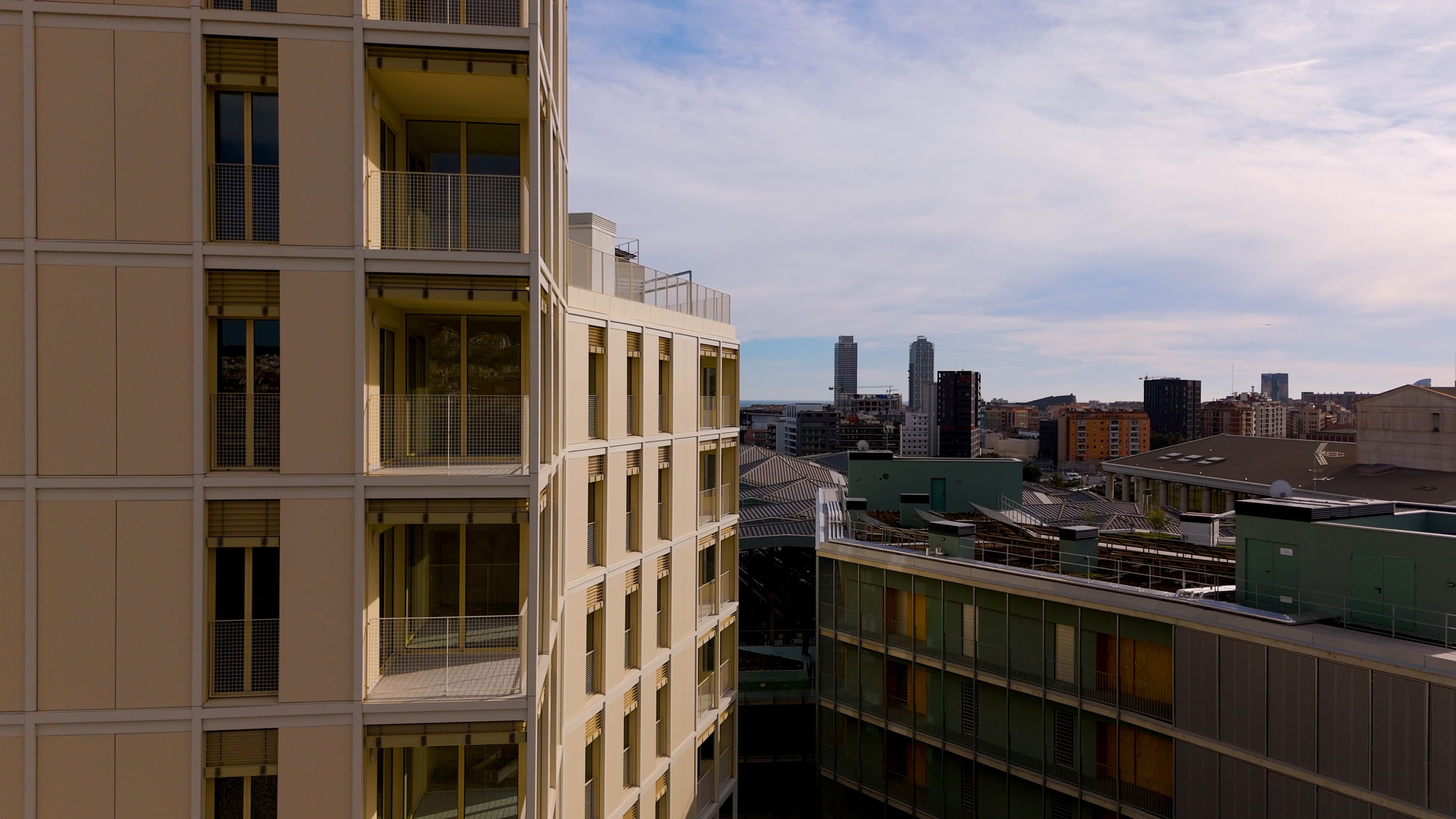 Glories image 9